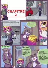 Shine French : page 13