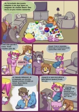 Shine French : page 24