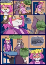 Shine French : page 34