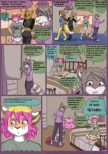 Shine French : page 70