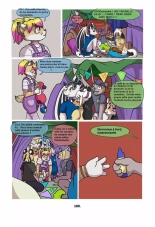 Shine French : page 123