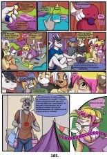 Shine French : page 128