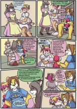 Shine French : page 143