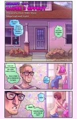 Sidney 03 : page 2