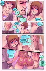 Sidney 03 : page 8