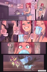 Sidney 04 : page 38