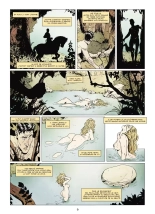 Sous le paradis : page 7