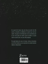 Sous les Étoiles : page 82