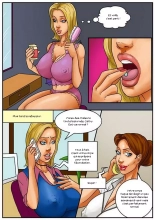 Sperm Bank : page 24