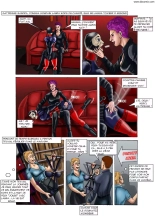 Storage Wars 2 : page 4