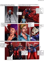 Storage Wars 2 : page 5