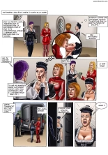 Storage Wars 2 : page 17