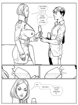 Submission Agenda - Emma Frost : page 8