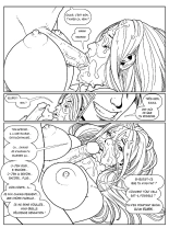 Submission Agenda - Emma Frost : page 27