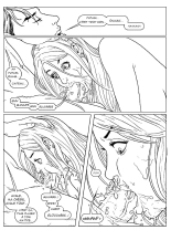 Submission Agenda - Emma Frost : page 35