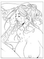 Submission Agenda - Emma Frost : page 36