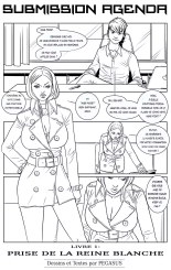 Submission Agenda - Emma Frost : page 3