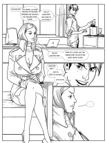 Submission Agenda - Emma Frost : page 6