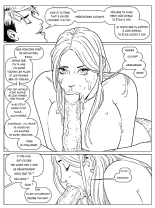 Submission Agenda - Emma Frost : page 32