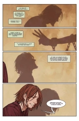 Sunstone 06 - Mercy T1 : page 6