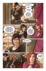 Sunstone 06 - Mercy T1 : page 36