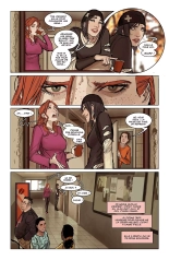 Sunstone 06 - Mercy T1 : page 37