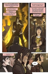 Sunstone 06 - Mercy T1 : page 51