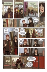 Sunstone 06 - Mercy T1 : page 71