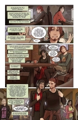 Sunstone 06 - Mercy T1 : page 74