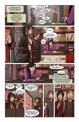 Sunstone 06 - Mercy T1 : page 75