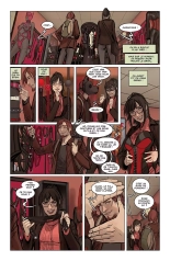 Sunstone 06 - Mercy T1 : page 76