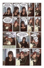 Sunstone 06 - Mercy T1 : page 79