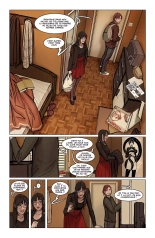 Sunstone 06 - Mercy T1 : page 81