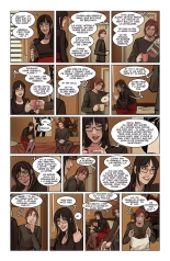 Sunstone 06 - Mercy T1 : page 82