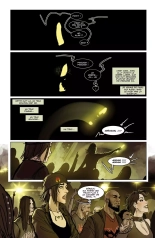 Sunstone 06 - Mercy T1 : page 89