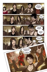 Sunstone 06 - Mercy T1 : page 92