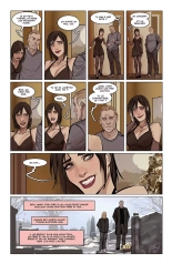 Sunstone 06 - Mercy T1 : page 103