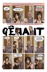 Sunstone 06 - Mercy T1 : page 106