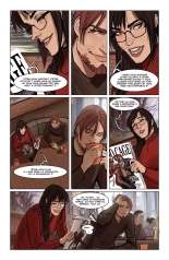 Sunstone 06 - Mercy T1 : page 121