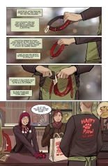 Sunstone 06 - Mercy T1 : page 125