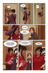 Sunstone 06 - Mercy T1 : page 142