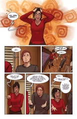 Sunstone 06 - Mercy T1 : page 144