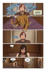 Sunstone 06 - Mercy T1 : page 164