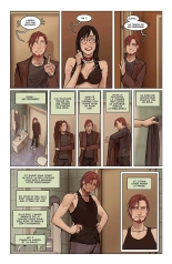 Sunstone 06 - Mercy T1 : page 165