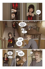 Sunstone 07 - Mercy T2 : page 46