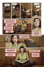 Sunstone 07 - Mercy T2 : page 48