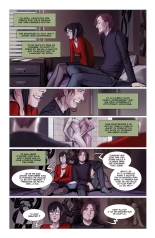 Sunstone 07 - Mercy T2 : page 65