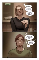 Sunstone 07 - Mercy T2 : page 74