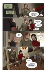 Sunstone 07 - Mercy T2 : page 78