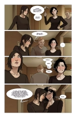 Sunstone 07 - Mercy T2 : page 85